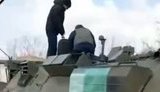 ртуть-бм