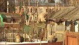 ново-огарево