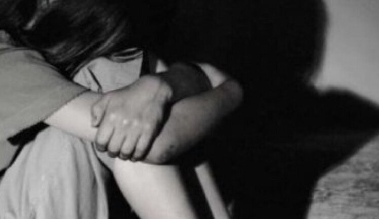 55 specialized police sectors to combat domestic violence operate in Ukraine - Interior Ministry