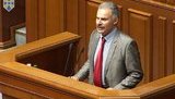 На православную Ассамблею в Грузии приезжали Новинский и епископ УПЦ МП Коцаба, которого называли представителем РПЦ, - Еленский