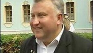 Калашников: &amp;quot;я никого не бил, вообще никого не касался&amp;quot;