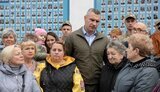 кличко