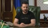 зеленський