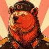 Vasya Bulkin