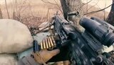 бій