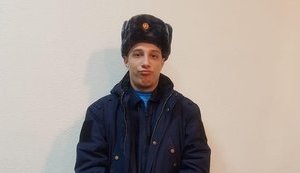 "Відмовився мити туалети": солдат-строковик армії РФ Кялов помер на другий день служби. Офіційна версія - зупинка серця під час тренування