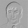 Евгений Иванов #374953