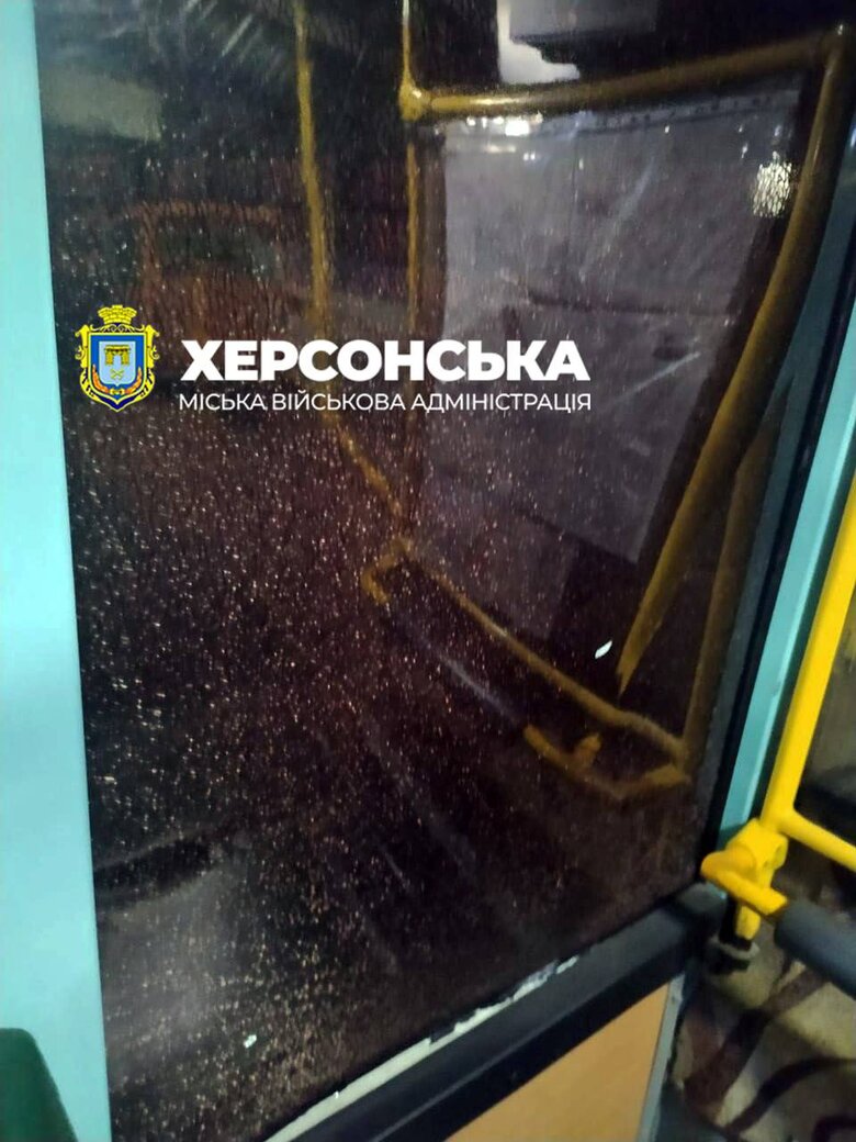 Антонівка