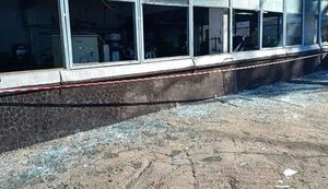 Зеленський про обстріл Південноукраїнської АЕС: Росія наражає на небезпеку весь світ. Маємо зупинити її, поки не пізно. ФОТО