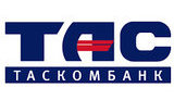 таскомбанк