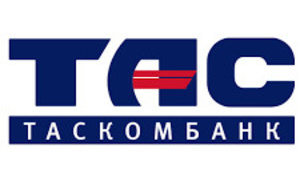 таскомбанк