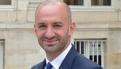 Бенжамен Аддад про вступ України в Євросоюз