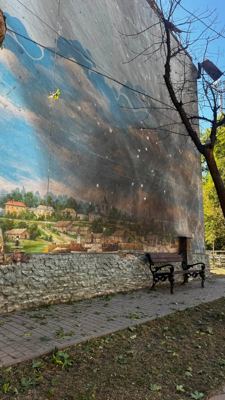 белста