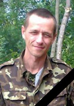 зозуля