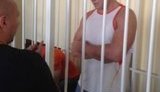 ​Прокуратура обжаловала оправдательный приговор для экс-мэра Кадиевки Борисова, которого обвиняли в сепаратизме