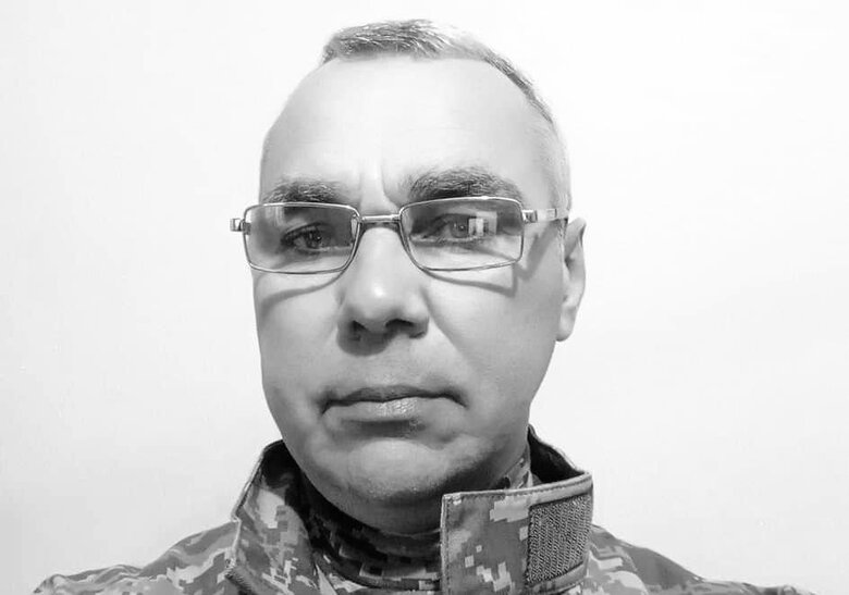 В ЄС повідомили про загибель трьох своїх партійців на фронті 02 В ЄС повідомили про загибель трьох своїх партійців на фронті 02