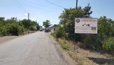 Хуг: На Донбасі необхідно відкривати додаткові пункти пропуску