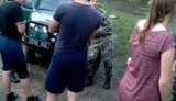 блокирование