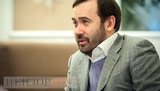 пономарев