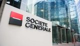 generale,societe
