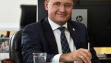 вадим,бойченко
