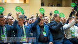 Шевченко могут исключить из фракции, а Тищенко должен заплатить максимальный штраф, - решение фракции "СН"