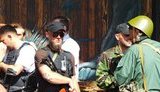 ахметов