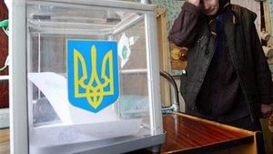 Опитування КМІС: Тимошенко - перша, Гриценко - другий, Ляшко - третій, Порошенко - четвертий (оновлено)