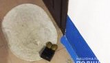 Маму собирались убить. Очевидно, это мне такой "привет", - Шабунин о взрывчатке возле квартиры матери