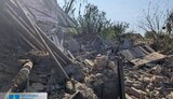 запоріжжя
