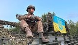 Вакансій до Сил оборони побільшало на 95%: на які позиції найбільший попит. ПЕРЕЛІК