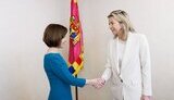 санду