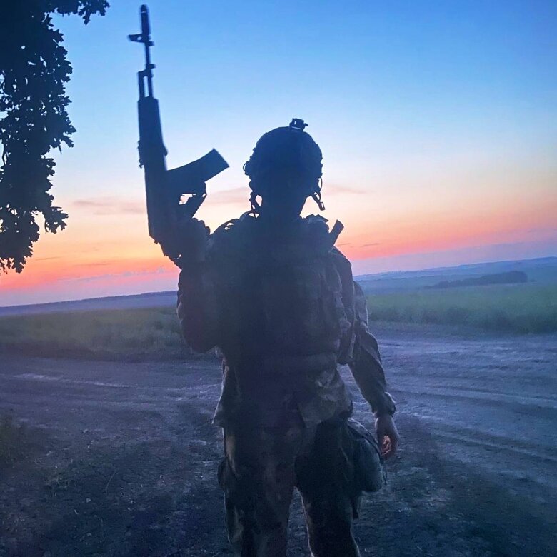 рогачевський