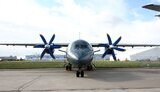 ан-140-100