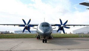 ан-140-100