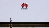 Китайську Huawei хочуть забронити в мобільних мережах ЄС