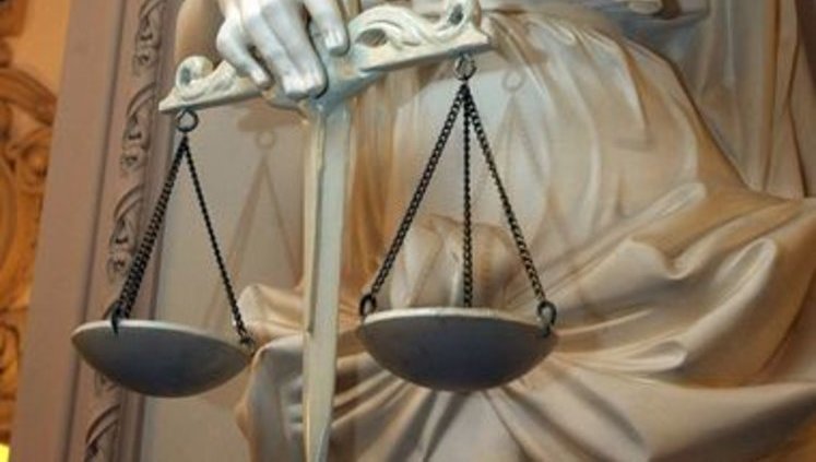 Первые 88 частных судебных исполнителей готовы приступить к работе, - замминистра юстиции Шкляр