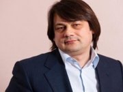 Санкції проти екс-власника Дельта банку Миколи Лагуна мають зробити правосуддя щодо нього ефективнішим - ЗМІ