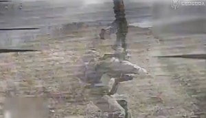 На Покровському напрямку воїни 3-го БОП "Свобода" знищили ще п’ятьох окупантів. ВIДЕО