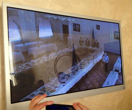 Censor.NET Image