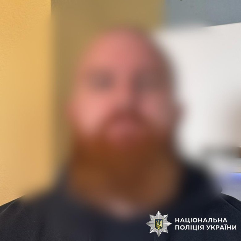 Нацполіція викрила міжнародний шахрайський call-центр, який ошукав іноземців на 186 мільйонів