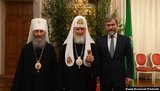 кирилл,новинский,онуфрий