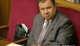 Шаповал поделил регионы между членами ЦИК