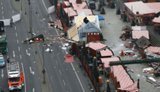 2016,берлін,теракт