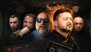 допис Руденка