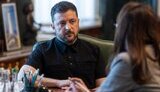 Обновленный состав правительства: стали известны кандидаты на должности