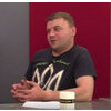 Олександр Крачок