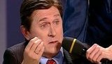 Фесенко: Янукович списал админреформу у Путина, а надо было подглядывать у Саакашвили. ВИДЕО.