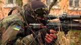 Разгром 1-го блокпоста: тактический разбор ошибок