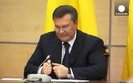 Court of Appeal upholds Yanukovych arrest in absentia in case on state power seizure